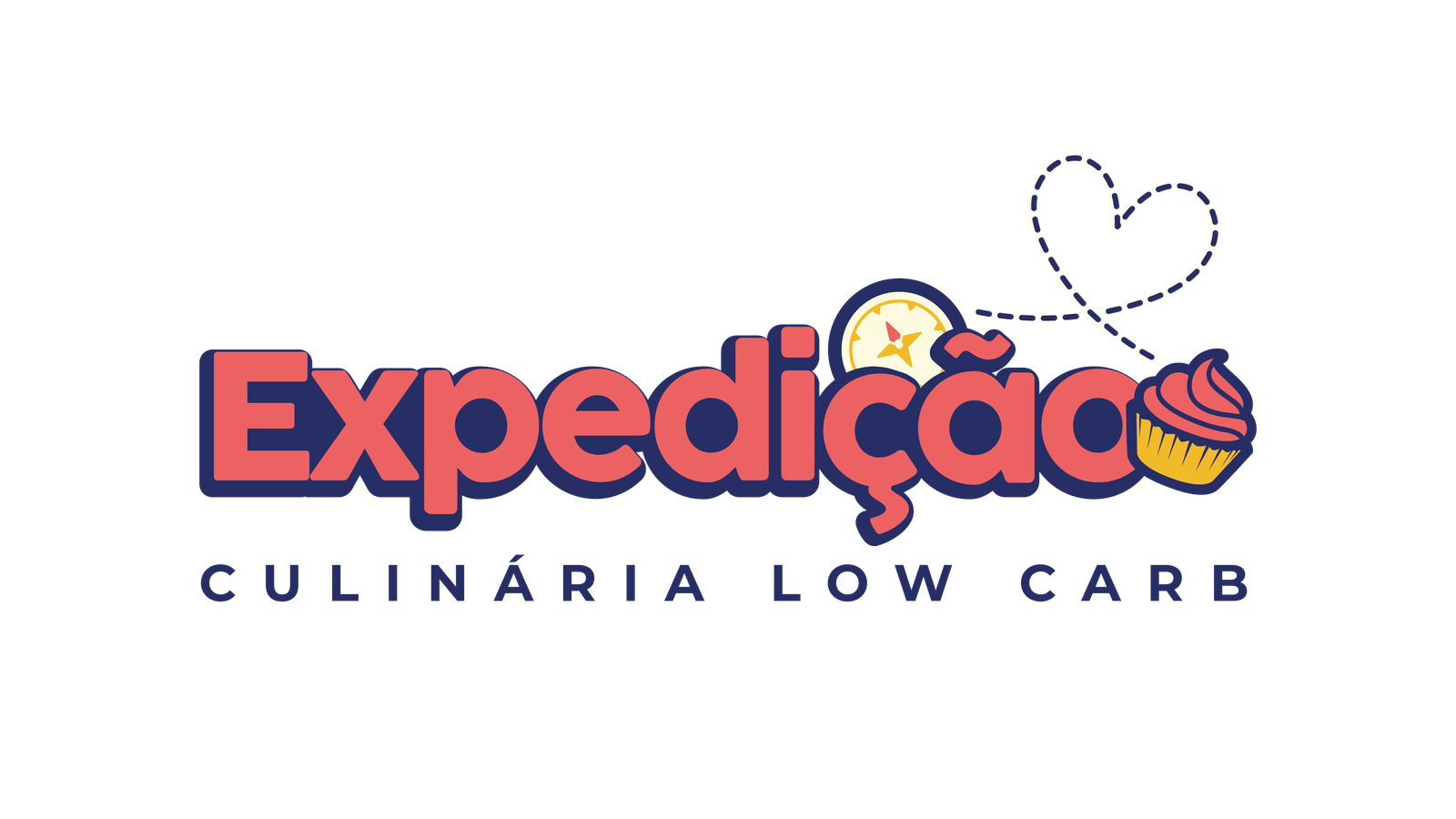 Expedição Culinária Low Carb | Patty Goes