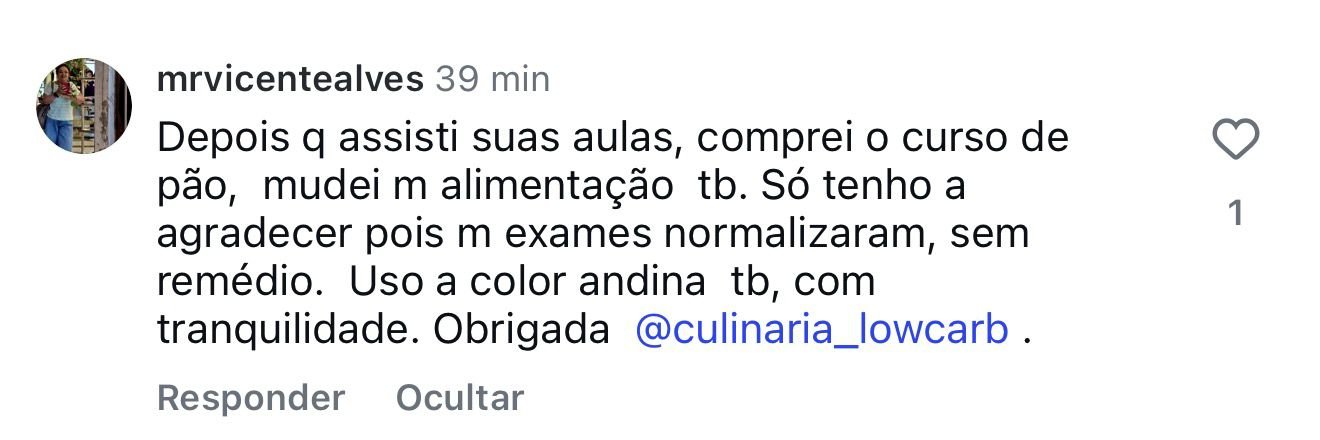 WhatsApp Image 2026-01-30 at 11.56.02